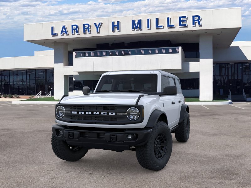 ford bronco 4-door 2026 1FMEE7BH6TLB13811 image ford bronco 4-door 2026 1FMEE7BH6TLB13811 image
